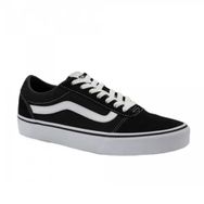 Vans VN0A36EMC4R1 Mn Ward Günlük Ayakkabı