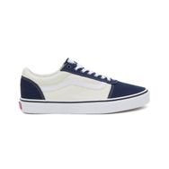Vans VN0A38DM5S21 Mn Ward Erkek Spor Ayakkabı
