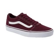 Vans VN0A38DM8J71 Ward Lifestyle Spor Ayakkabı