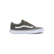 Vans VN0A38DMOLV1 Mn Ward Erkek Günlük Spor Ayakkabı