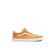 Vans VN0A38G1VKQ1 AQUA UA Old Skool Kadın Spor Ayakkabı