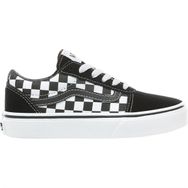 Vans VN0A38J9PVJ1 Kadın Spor Ayakkabı