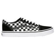Vans VN0A38J9PVJ1 YT Ward Ayakkabı Unisex Günlük Ayakkabı