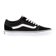 Vans VN0A3IUNIJU1 Çok Renkli Wm Ward Günlük Ayakkabı