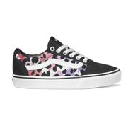 Vans VN0A3IUNXWM1 Ward Kadın Ayakkabı