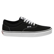 Vans VN0A3MTF1871 MN Doheny Footwear Siyah Erkek Sneaker