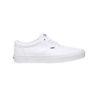 Vans VN0A3MTFW421 Doheny Beyaz Erkek Spor Ayakkabı