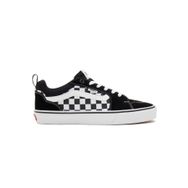 Vans VN0A3MTJ5GX1 My Filmore Günlük Spor Ayakkabı