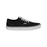 Vans Vn0A3Mvz1871 Wm Doheny Unisex Spor Ayakkabı