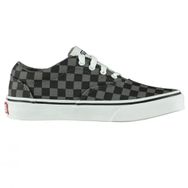 Vans VN0A3MWACOC1 YT Doheny Erkek Günlük Ayakkabı
