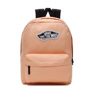 Vans VN0A3Uİ6SR61 Mercan Realm Backpack Sırt Çantası