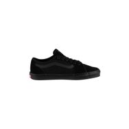 Vans VN0A3WKZ5MB1 MN Filmore Decon Erkek Sneaker Ayakkabı
