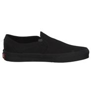 Vans VN0A45JM1861 Wm Asher Siyah Kadın Günlük Stil Ayakkabı