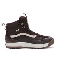 Vans VN0A4BVS3N11 Ua Ultrarange Exo Hi Mte-2 Kahverengi Erkek Trekking Bot