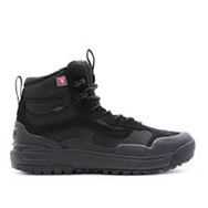 Vans VN0A4BVSBKA1 Ua Ultrarange Exo Hi Mte-2 Gri Siyah Erkek Trekking Bot