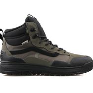 Vans VN0A4BVSDOL1 Ua Ultrarange Exo Hi Mte Haki Erkek Outdoor Botu