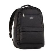 Vans VN0A4MPHBLK1 Black Sırt Çantası
