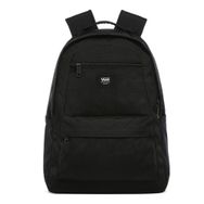 Vans VN0A4MPHBLK1 Siyah Unisex Sırt Çantası