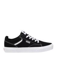 Vans VN0A4TZE1871 MN Seldan Erkek Günlük Ayakkabı