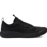Vans VN0A4U1KBJ41 Mte Ultrarange Exo Siyah Erkek Günlük Ayakkabı