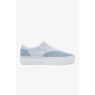 Vans VN0A4U21BGR1 Wm Doheny Platform Kadın Spor Ayakkabı