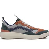 Vans VN0A4UWM2LN1 Renkli Ua Ultrarange Exo Se Erkek Günlük Ayakkabı