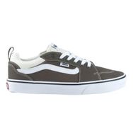 Vans VN0A5EDUY331 Mn Filmore Haki Erkek Spor Ayakkabı