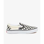 Vans VN0A5FCAAUH1-001 Skate Slip-On Çok Renkli Erkek Sneaker