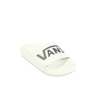 Vans VN0A5HFEX0Z1 WM LA Costa Slide-O Bej Kadın Lifestyle Ayakkabı