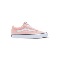 Vans VN0A5HTMN4N1 Wm Ward Pembe Kadın Spor Ayakkabı