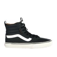 Vans VN0A5HZK1KP1 Mn Filmore Hi Vansguard Erkek Sneaker Ayakkabı