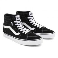 Vans VN0A5HZLIJU1 Mn Filmore Hi Günlük Spor Ayakkabı