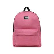 Vans VN0A5I13BEL1 Pembe Kız Çocuk Sırt Çantası