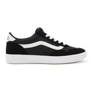 Vans VN0A5KR5OS71 Siyah UA Cruze Too CC Unisex Günlük Ayakkabı