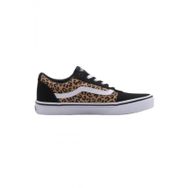 Vans VN0A5KR7APX1 My Ward Kadın Günlük Spor Ayakkabı
