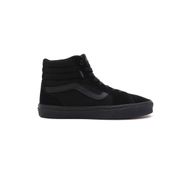 Vans VN0A5KXTGL41 MN Filmore Hi Siyah Erkek Günlük Sneaker Ayakkabı