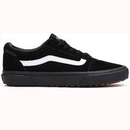 Vans VN0A5KXUHCV1 Ward Vansguard Erkek Spor Ayakkabı