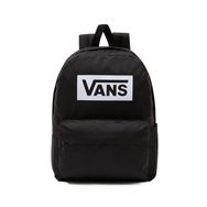 Vans VN0A7SCHBLK1 OLD SKOOL BOXED BAC Siyah Erkek Sırt Çantası