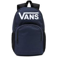 Vans VN0A7UDS5S21 Alumni Pack 5-B Unisex Sırt Çantası