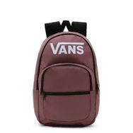 Vans VN0A7UDSBZC1 Alumni Pack 5-B Pembe Unisex Sırt Çantası