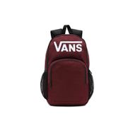 Vans VN0A7UDSK1O1 Alumni Pack 5-B Erkek Mavi Günlük Stil Sırt Çantası