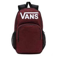 Vans VN0A7UDSK1O1 Alumni Pack 5-B Unisex Sırt Çantası