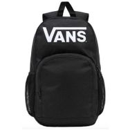 Vans VN0A7UDSY281 Alumni Pack 5-B Erkek Siyah Günlük Stil Sırt Çantası
