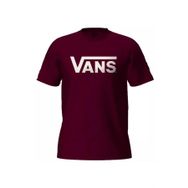 Vans VN0A7Y46KG21 Classic Vans Tee-B Erkek T-shirt