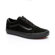 Vans VNVA38G1NRI Ua Old Skool Unisex Spor Ayakkabı