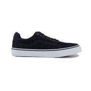 Vans Ward Deluxe Siyah Erkek Spor Ayakkabı