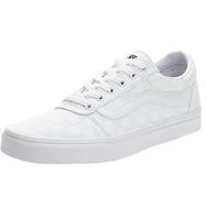 Vans Wm Ward Beyaz Kadın Spor Ayakkabı