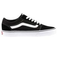 Vans WM Ward Günlük Ayakkabı