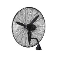 Vanti KCF 291 160 W 26 inç Sanayi Tipi Duvar Vantilatörü