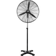 Vanti KCF291 160 W 65 cm Sanayi Tipi Ayaklı Vantilatör
